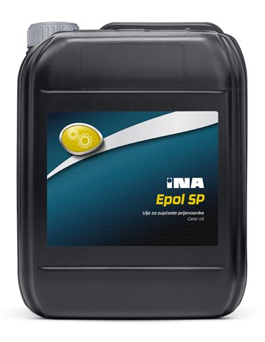 INA Epol SP 100