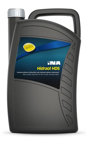 INA Hidraol HDS 68