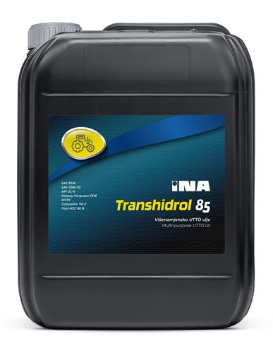 INA Transhidrol 85